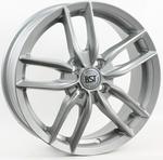 RST R076 SL 6x16 5x114,3 ET43 ��67.1