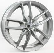 RST R076 SL 6x16 5x114,3 ET43 ��67.1