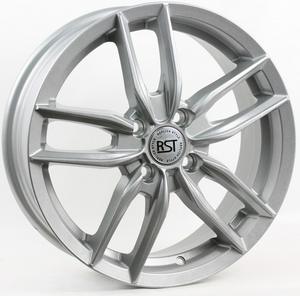 RST R076 SL 6x16 5x114,3 ET43 ��67.1