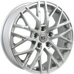 RST R077