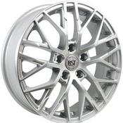 RST R077 S 6.5x17 5x114,3 ET48 ��67.1