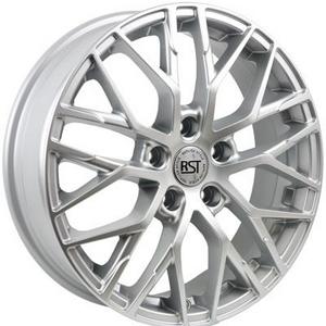 RST R077 S 6.5x17 5x114,3 ET48 ��67.1