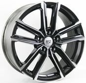 RST R078 BD 7x18 5x100 ET28 57.1