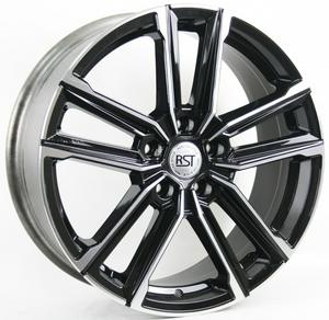 RST R078 BD 7x18 5x100 ET28 57.1