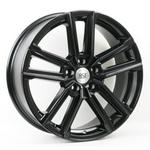 RST R078 BL 7x18 5x100 ET28 ��57.1