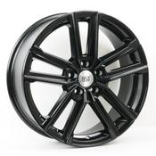 RST R078 BL 7x18 5x100 ET28 ��57.1