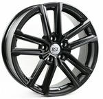 RST R078 BLM 7x18 5x112 ET22 66.6