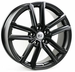 RST R078 BLM 7x18 5x112 ET22 66.6