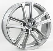 RST R078