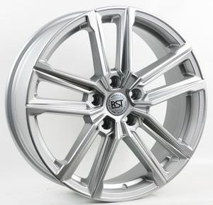 RST R078 S 7x18 5x100 ET28 57.1