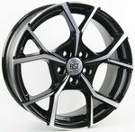 RST R086 BD 6.5x16 5x108 ET40 54.1