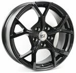 RST R086 BL 6.5x16 5x108 ET40 54.1