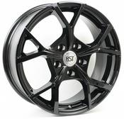 RST R086 BL 6.5x16 5x108 ET40 54.1