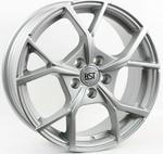 RST R086 SL 6.5x16 5x108 ET40 ��54.1