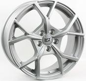 RST R086 SL 6.5x16 5x108 ET40 ��54.1