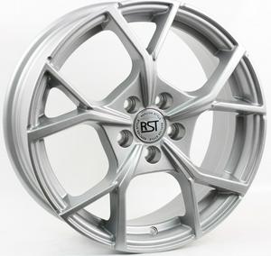 RST R086 SL 6.5x16 5x108 ET40 ��54.1