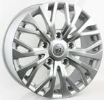 RST R088 S 8x18 5x150 ET56 ��110.1