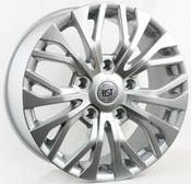 RST R088