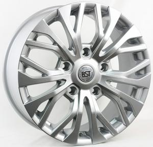 RST R088 S 8x18 5x150 ET56 ��110.1