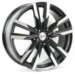 RST R089 BD 7x19 5x108 ET36 ��65.1
