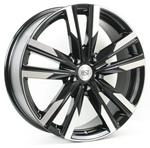 RST R089 S 7x19 5x108 ET36 65.1