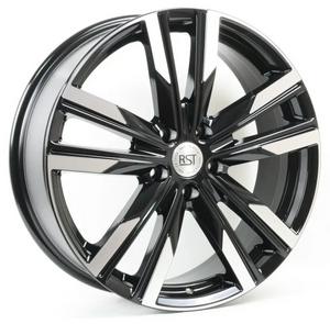 RST R089 S 7x19 5x108 ET36 65.1