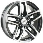 RST R092FF
