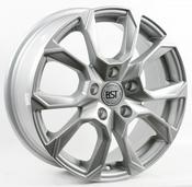 RST R096