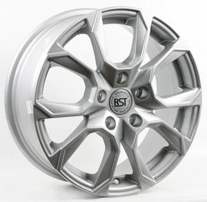 RST R096 SL 6.5x16 5x112 ET46 57.1