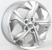 RST R097
