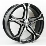RST R099 BD 7.5x19 5x108 ET46 63.4
