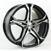 RST R099 BD 7.5x19 5x108 ET46 63.4