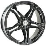 RST R099 BL 7.5x19 5x108 ET46 63.4