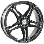 RST R099 BL 7.5x19 5x108 ET46 63.4