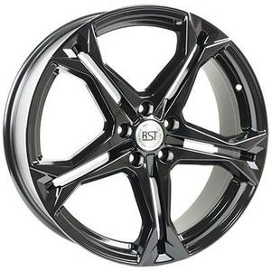 RST R099 BL 7.5x19 5x108 ET46 63.4