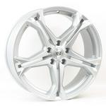 RST R099