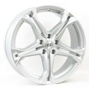RST R099