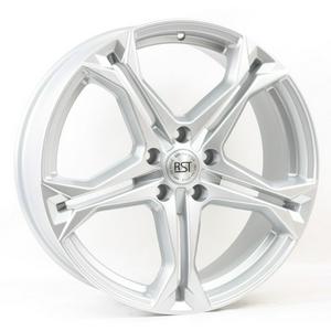 RST R099 S 7.5x19 5x114,3 ET35 67.1