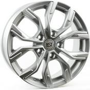 RST R106