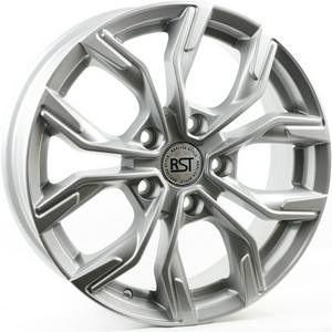 RST R106 SL 6.5x16 5x114,3 ET50 66.1