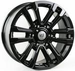 RST R107