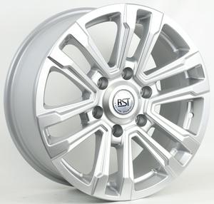 RST R107 S 7.5x17 6x139,7 ET40 75.1