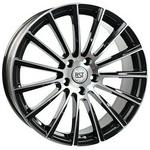 RST R108