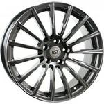 RST R108