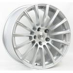 RST R108