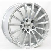 RST R108
