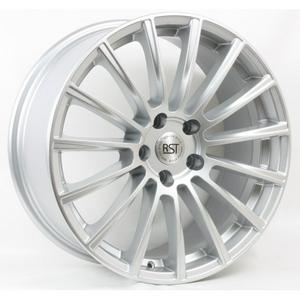 RST R108 S 8x18 5x108 ET42,5 63.4