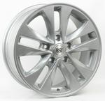 RST R116