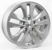 RST R116
