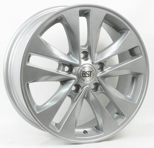 RST R116 SL 6.5x16 5x112 ET40 ��57.1